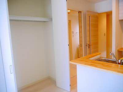 Ｌａ　ｍｏｎｔａｇｎｅ（ラ　モンターニュ） A0602号-6