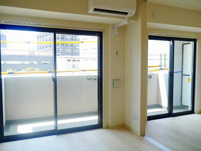 Ｌａ　ｍｏｎｔａｇｎｅ（ラ　モンターニュ） A0602号-13