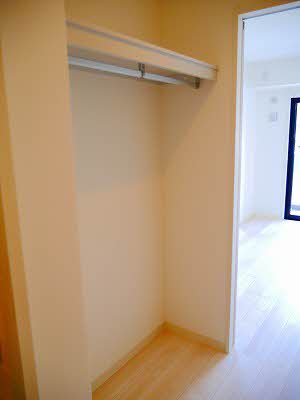 Ｌａ　ｍｏｎｔａｇｎｅ（ラ　モンターニュ） A0602号-14