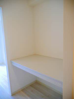 Ｌａ　ｍｏｎｔａｇｎｅ（ラ　モンターニュ） A0602号-15