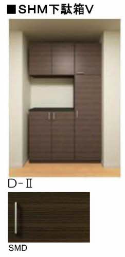 メゾン・ド・さくら A0105号-6