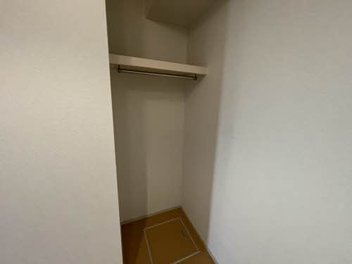 グリーンハウス 101号-7