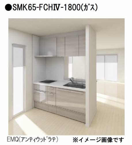 クラーション山河 A0102号-2