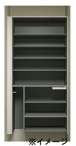 クラーション山河 A0102号-3