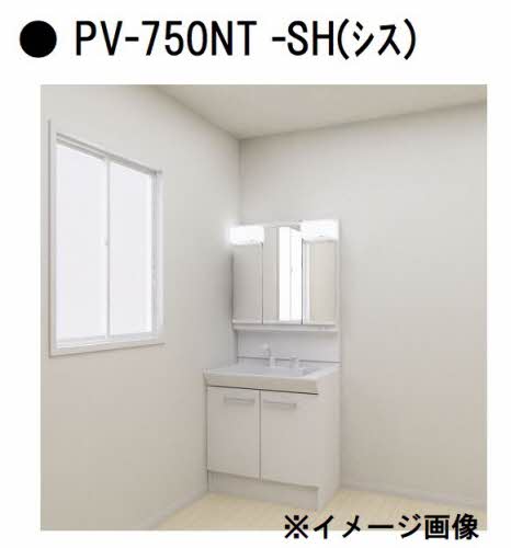 クラーション山河 A0102号-5