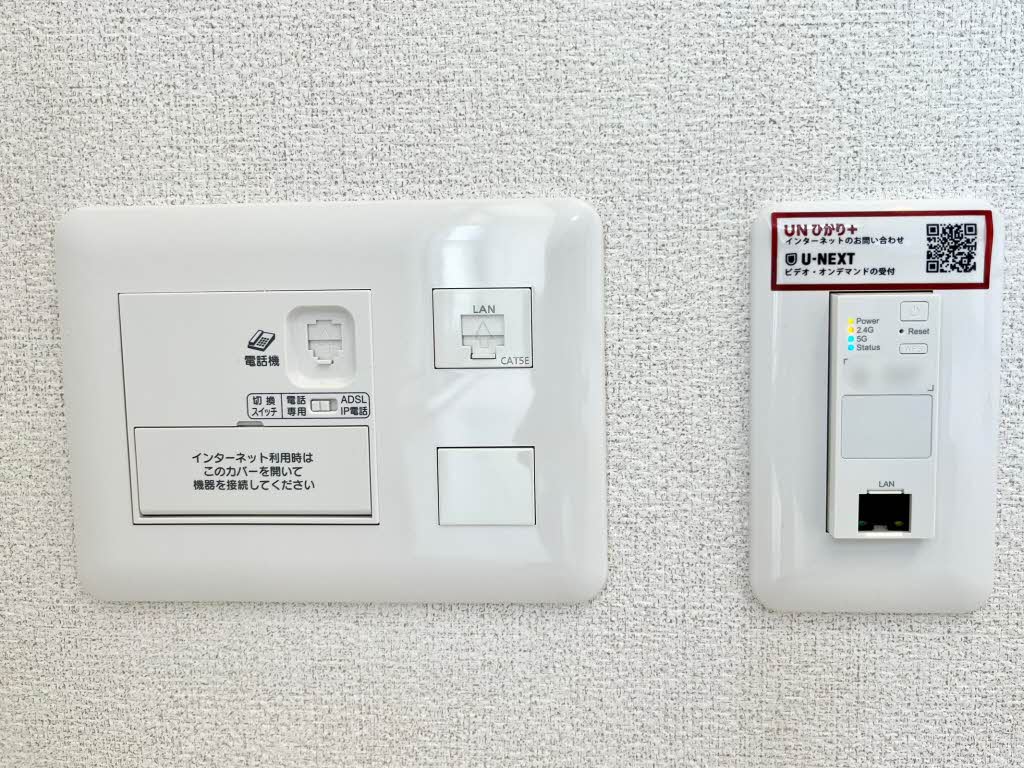 クラーション山河 A0102号-14