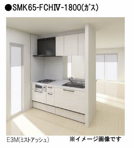 クラーション山河 A0301号-2