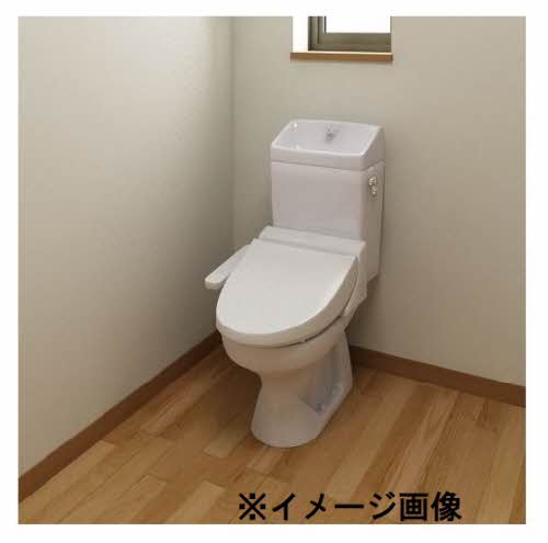 クラーション山河 A0301号-6
