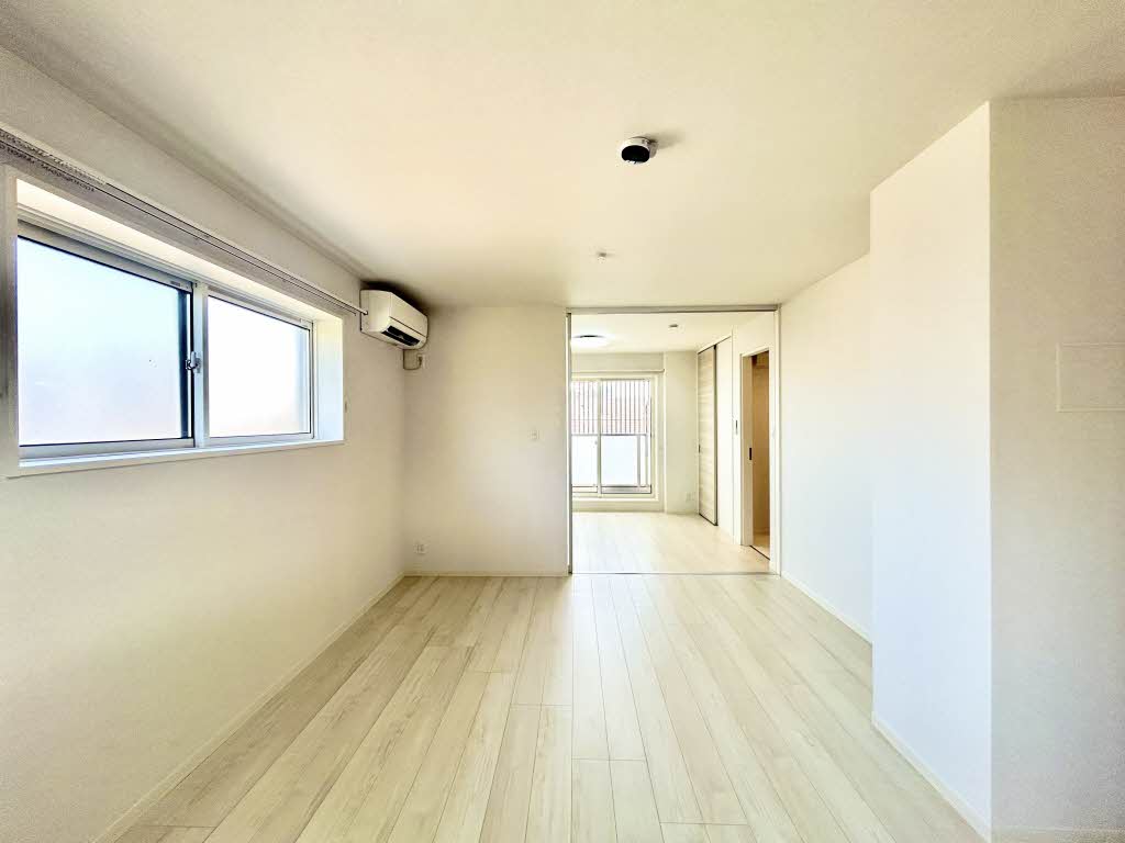 アトリエール番町 A0302号-3