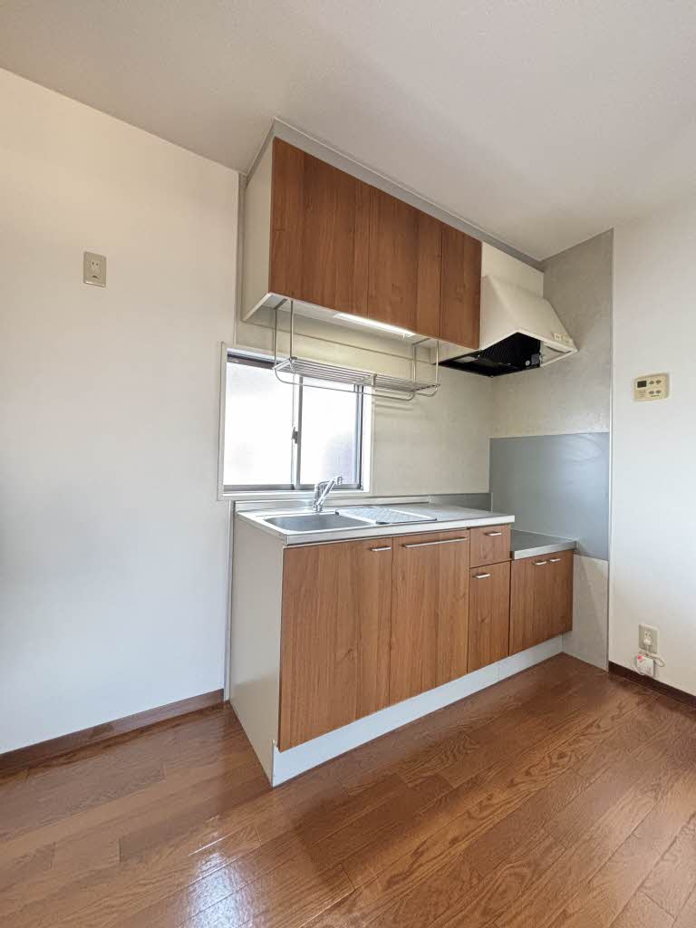 ミレニアムガーデン A0201号-7