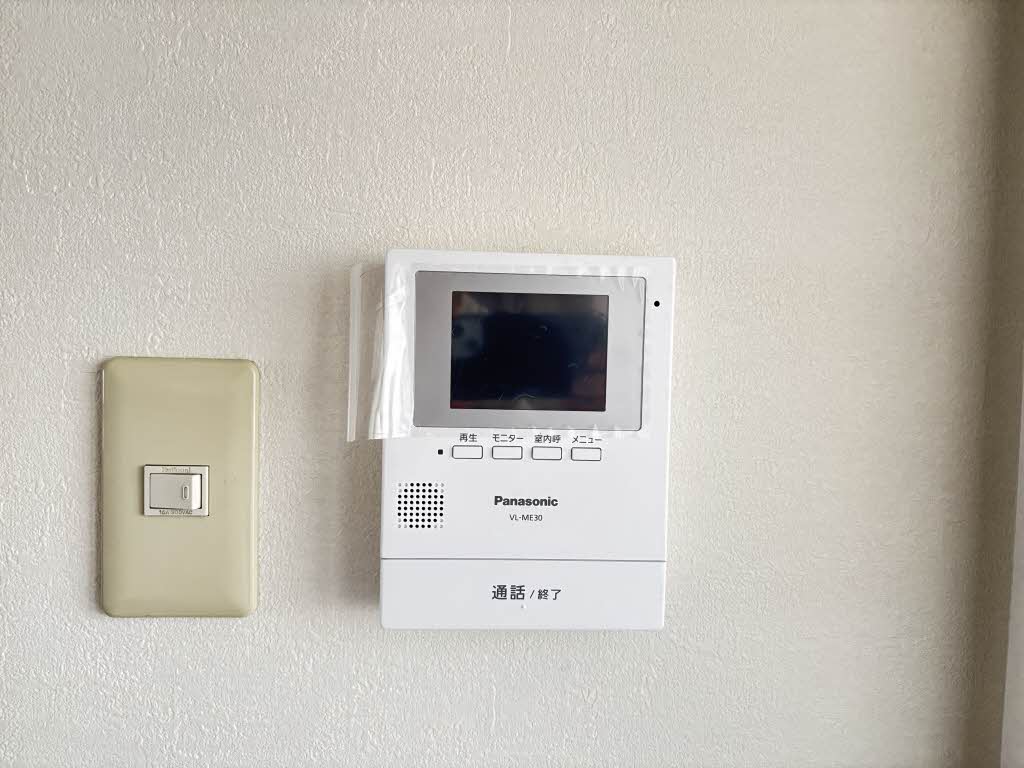 ミレニアムガーデン A0201号-12