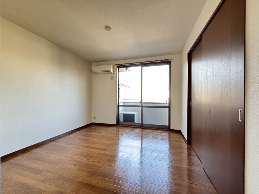 ミレニアムガーデン A0201号-13