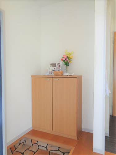 サンライズ長野　Ｂ棟 B0101号-10