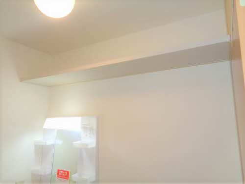 サンライズ長野　Ｂ棟 B0101号-12