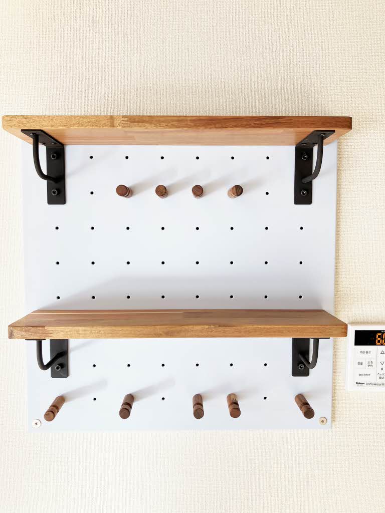 シャーメゾン　桜の杜テラス（ＢＥＬＳ認証） A0102号-13