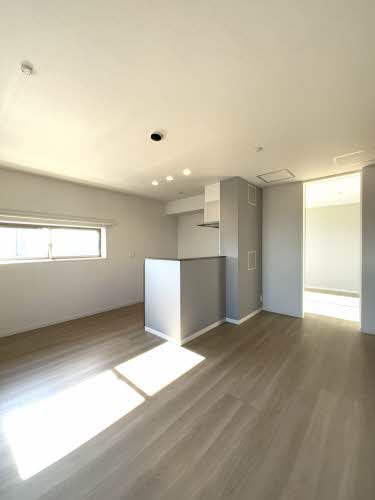 アンダール　ソウ A0301号-13