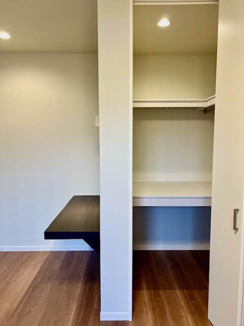 にゃーメゾン大町東 A0205号-7