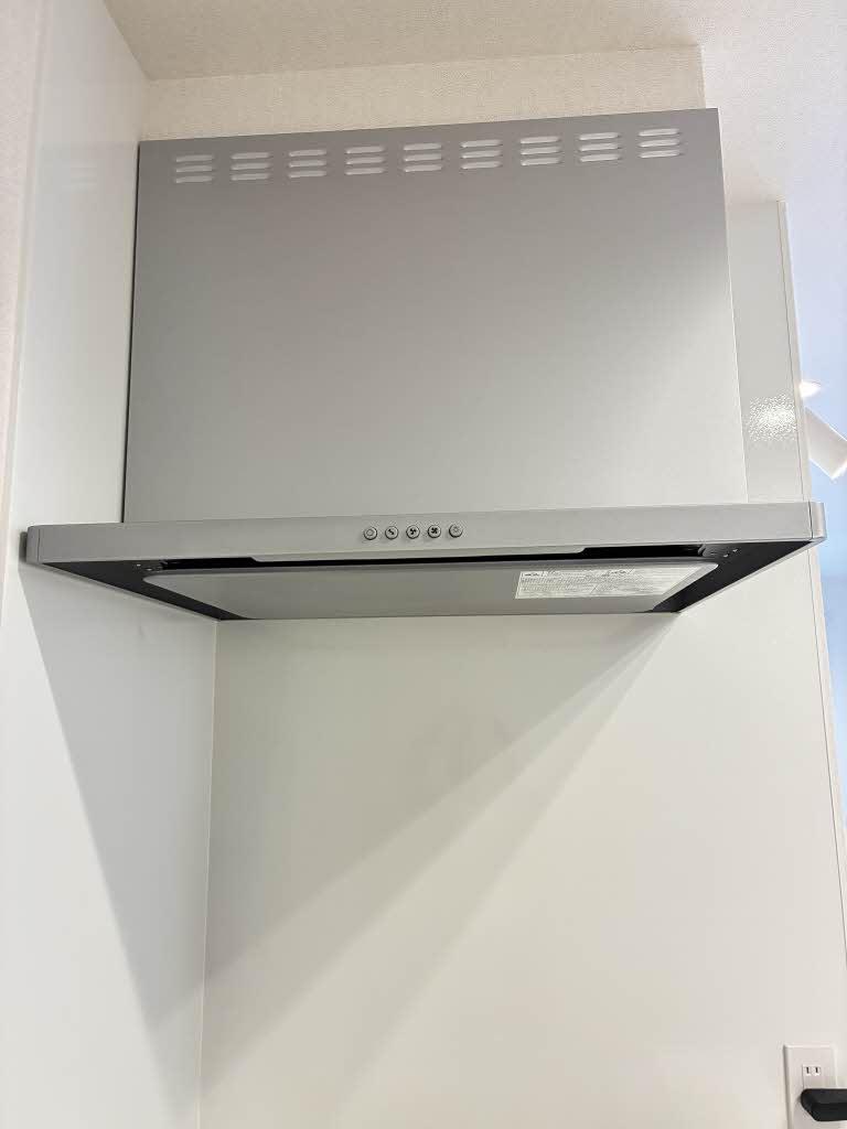 ベレオ チェラーグⅡ 202号-15