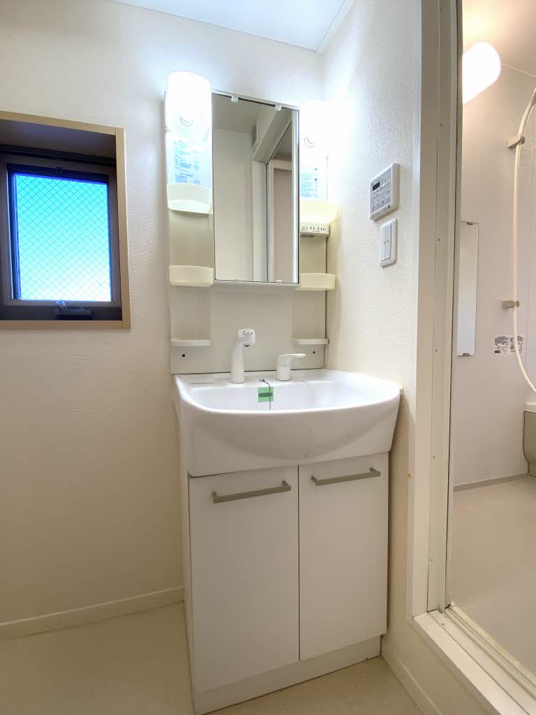 メゾン・ハマダ A0301号-5