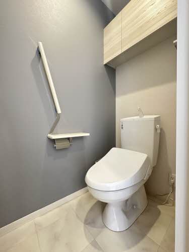 エクラージュ多治米 A0101号-9