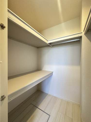 エクラージュ多治米 A0101号-11