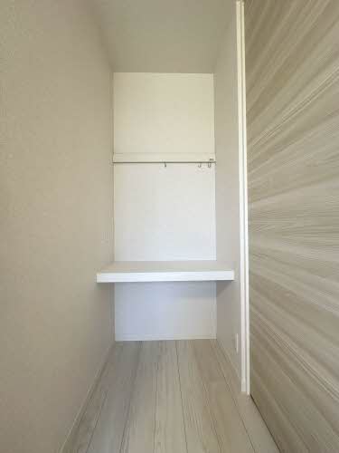 エクラージュ多治米 A0101号-14