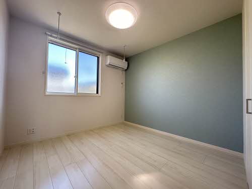 エクラージュ多治米 A0101号-15