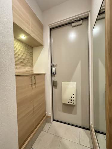 エクラージュ多治米 A0202号-3