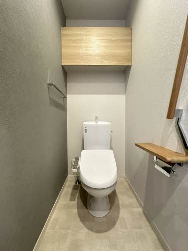 エクラージュ多治米 A0202号-9