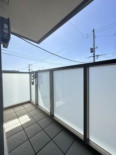 エクラージュ多治米 A0202号-10