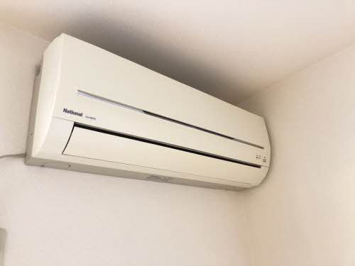 ヴァンヴェール　マーガレット　Ａ棟 A0101号-6