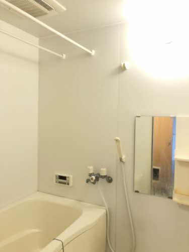 ヴァンヴェール　マーガレット　Ａ棟 A0101号-8