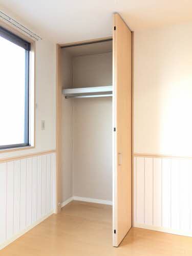 ヴァンヴェール　マーガレット　Ａ棟 A0101号-10