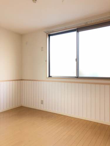 ヴァンヴェール　マーガレット　Ａ棟 A0101号-11