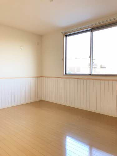 ヴァンヴェール　マーガレット　Ａ棟 A0101号-13