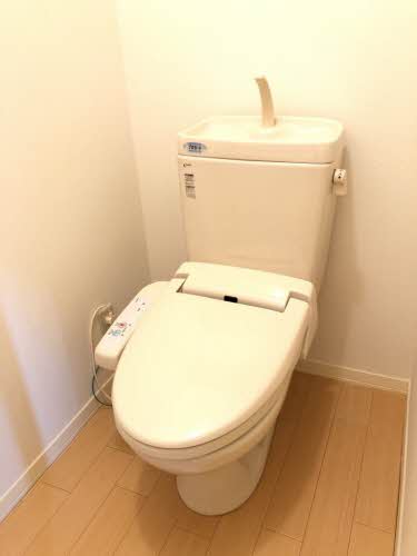 ヴァンヴェール　マーガレット　Ａ棟 A0101号-14