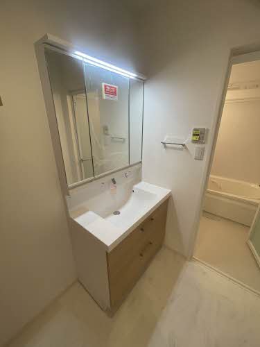 ジェンティーレ伍番館 A0202号-7