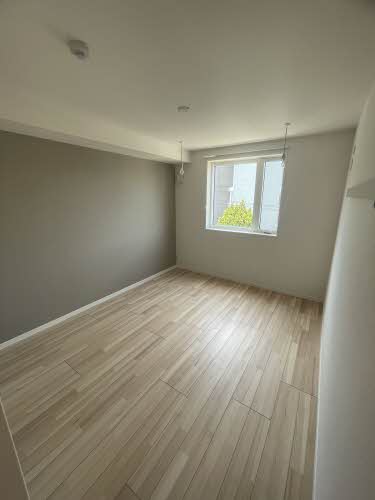 ジェンティーレ伍番館 A0202号-9