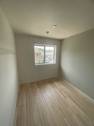 ジェンティーレ伍番館 A0202号-11