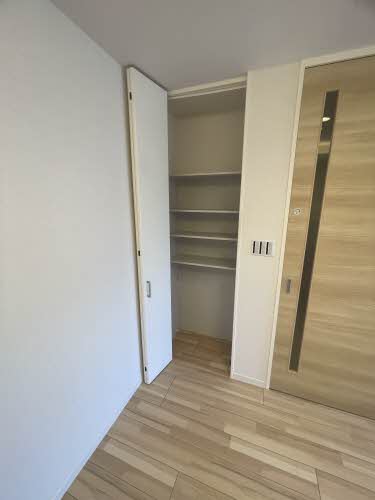 ジェンティーレ伍番館 A0202号-14