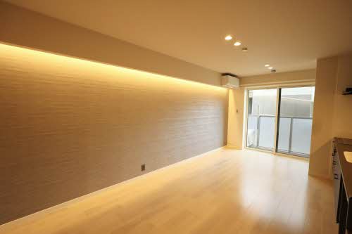 ヴィアソーレ光陽 A0301号-8