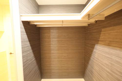 ヴィアソーレ光陽 A0301号-12