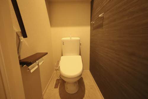 ヴィアソーレ光陽 A0301号-13