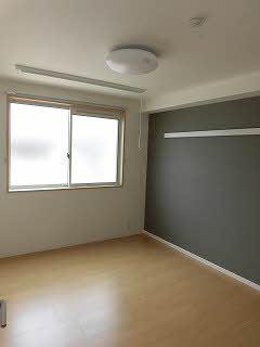 エスポワール鷹子 A0203号-6