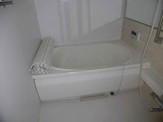 エスポワール鷹子 A0203号-8