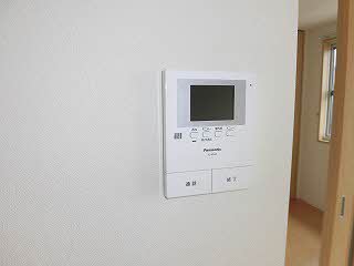 エスポワール鷹子 A0203号-10