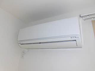 エスポワール鷹子 A0203号-11