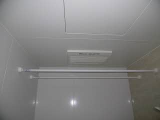 エスポワール鷹子 A0203号-12