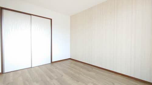 バリュージュ川口 A0202号-5