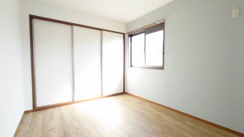 バリュージュ川口 A0202号-6